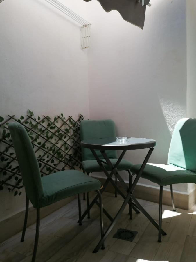 Apartamento Casa En Centro *